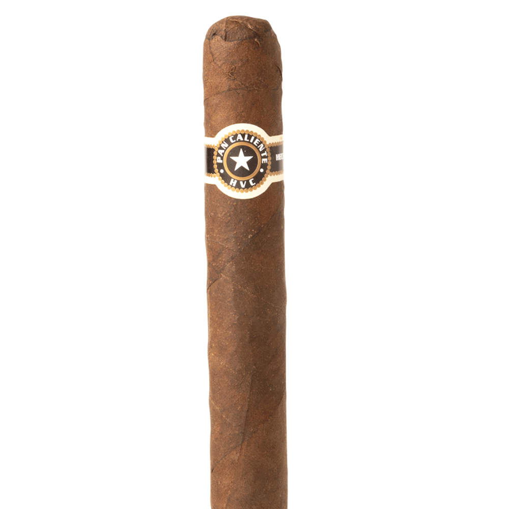 HVC Pan Caliente Cuban Sandwich - Maduro Toro